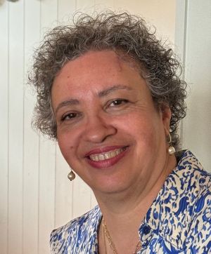 New Presenter at Multicultural Nation BayFM 